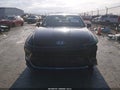 Photo 13 of 17 — 2024 Hyundai Sonata Hybrid