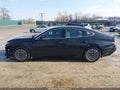 Photo 15 of 17 — 2024 Hyundai Sonata Hybrid
