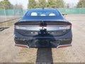 Photo 17 of 17 — 2024 Hyundai Sonata Hybrid