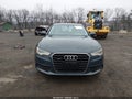 2014 Audi A6 — photo 13 of 18 | VIN WAUFGAFC4EN082237