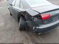 2014 Audi A6 — photo 18 of 18 | VIN WAUFGAFC4EN082237