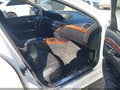 2012 Mercedes-Benz S-Class — photo 5 of 16 | VIN WDDNG7DB2CA421504