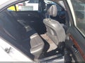 2012 Mercedes-Benz S-Class — photo 8 of 16 | VIN WDDNG7DB2CA421504