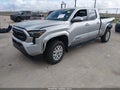 2024 Toyota Tacoma — photo 2 of 17 | VIN 3TMKB5FN3RM013838