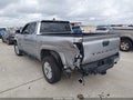 2024 Toyota Tacoma — photo 3 of 17 | VIN 3TMKB5FN3RM013838