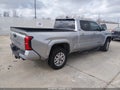 2024 Toyota Tacoma — photo 4 of 17 | VIN 3TMKB5FN3RM013838