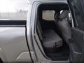 2024 Toyota Tacoma — photo 8 of 17 | VIN 3TMKB5FN3RM013838