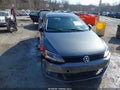 Photo 12 of 17 — 2012 Volkswagen Jetta