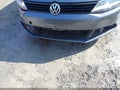 2012 Volkswagen Jetta — photo 17 of 17 | VIN 3VWDX7AJ6CM311881