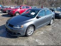 Photo 2 of 17 — 2012 Volkswagen Jetta