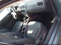 Photo 5 of 17 — 2012 Volkswagen Jetta