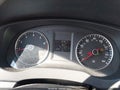 Photo 7 of 17 — 2012 Volkswagen Jetta