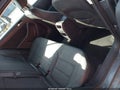 Photo 8 of 17 — 2012 Volkswagen Jetta