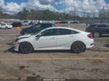 Photo 14 of 16 — 2019 Honda Civic
