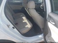 Photo 8 of 16 — 2019 Honda Civic