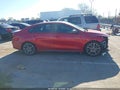 Photo 14 of 17 — 2021 Kia Forte