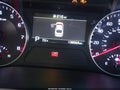 Photo 16 of 17 — 2021 Kia Forte
