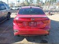 Photo 17 of 17 — 2021 Kia Forte