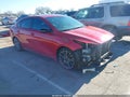 Photo 1 of 17 — 2021 Kia Forte