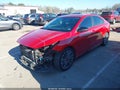 2021 Kia Forte — photo 2 of 17 | VIN 3KPF44AC1ME314316