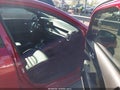 Photo 5 of 17 — 2021 Kia Forte