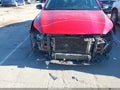 Photo 6 of 17 — 2021 Kia Forte