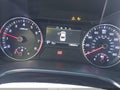 Photo 7 of 17 — 2021 Kia Forte