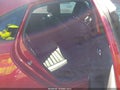 Photo 8 of 17 — 2021 Kia Forte