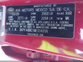 Photo 9 of 17 — 2021 Kia Forte