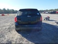 Photo 17 of 17 — 2013 Ford Edge