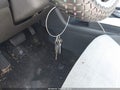 Photo 11 of 17 — 2013 Ford Edge