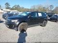 Photo 2 of 17 — 2013 Ford Edge
