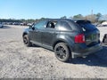 Photo 3 of 17 — 2013 Ford Edge