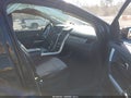 Photo 5 of 17 — 2013 Ford Edge