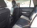 Photo 8 of 17 — 2013 Ford Edge