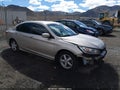Photo 1 of 16 — 2013 Honda Accord