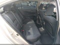 Photo 8 of 16 — 2013 Honda Accord