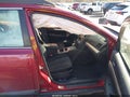 2014 Subaru Outback — photo 5 of 21 | VIN 4S4BRBAC2E3308758