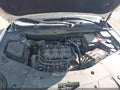 2016 GMC Terrain — photo 10 of 17 | VIN 2GKFLRE34G6109771