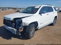 2016 GMC Terrain — photo 2 of 17 | VIN 2GKFLRE34G6109771