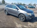 Photo 1 of 11 — 2010 Ford Edge