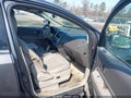 Photo 5 of 11 — 2010 Ford Edge