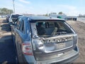 Photo 6 of 11 — 2010 Ford Edge