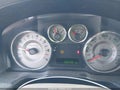 Photo 7 of 11 — 2010 Ford Edge
