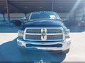 2013 Ram 2500 — photo 13 of 17 | VIN 3C6UR5NL9DG603769