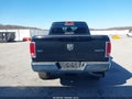 2013 Ram 2500 — photo 17 of 17 | VIN 3C6UR5NL9DG603769