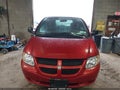 Photo 12 of 16 — 2002 Dodge Grand Caravan