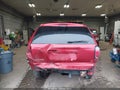 Photo 16 of 16 — 2002 Dodge Grand Caravan