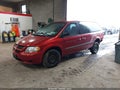 Photo 2 of 16 — 2002 Dodge Grand Caravan