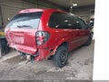 Photo 4 of 16 — 2002 Dodge Grand Caravan